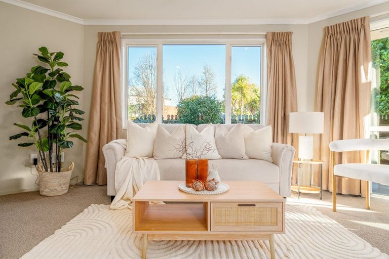 Photo of property in 165b Slater Street, Richmond, Christchurch, 8013
