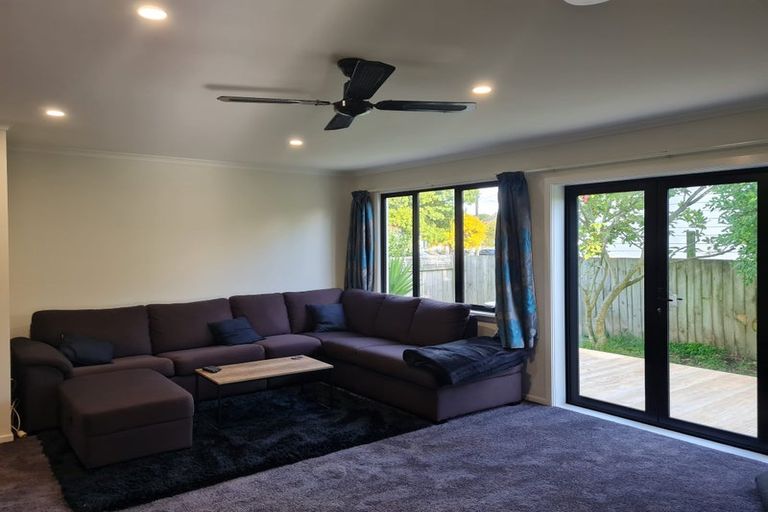 Photo of property in 11 White Street, Whanganui East, Whanganui, 4500