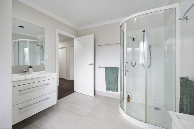 Photo of property in 120 East Mangahuia Road, Rangiwahia, Kimbolton, 4774