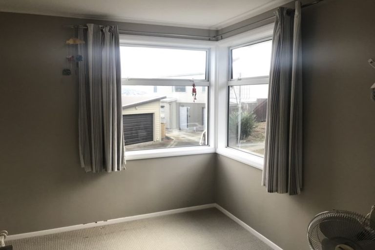 Photo of property in 20 Tukanae Street, Strathmore Park, Wellington, 6022