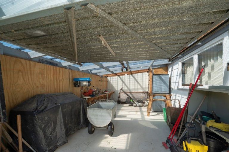 Photo of property in 12 Kea Street, Katikati, 3129