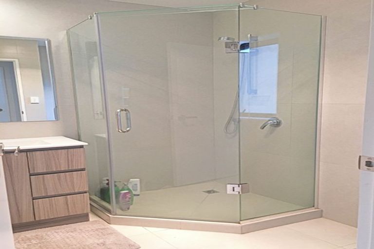 Photo of property in 8 Stile Place, Pukekohe, 2120