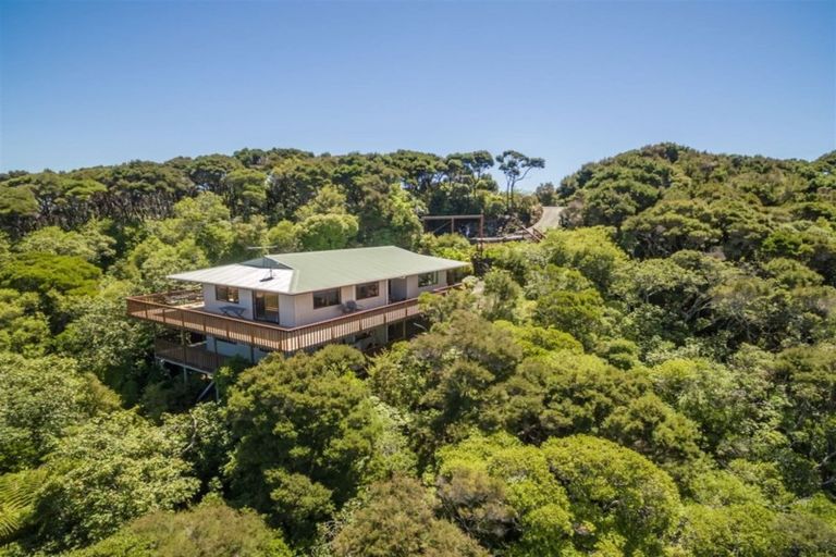 Photo of property in 358 Opito Bay Road, Kerikeri, 0294