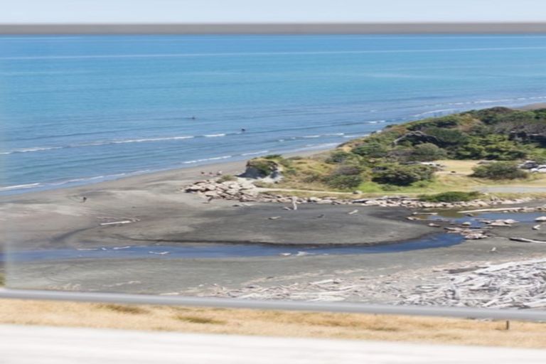 Photo of property in 107a Peat Avenue, Kai Iwi, Whanganui, 4574