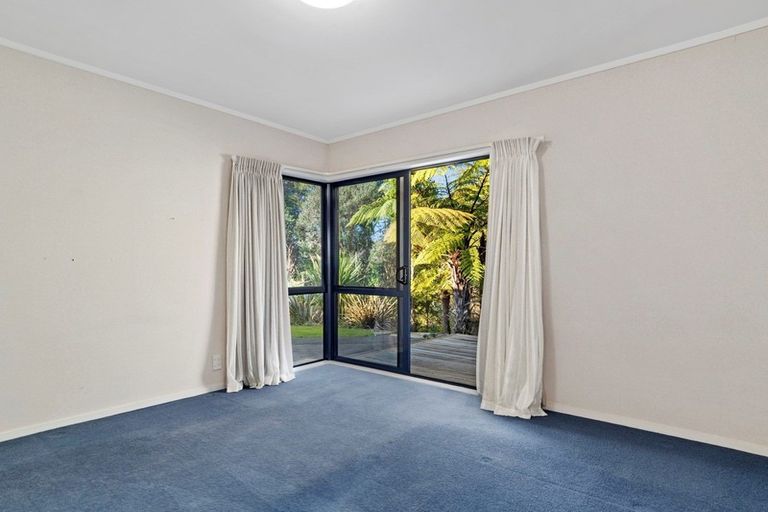 Photo of property in 15 Avon Rise, Welcome Bay, Tauranga, 3112