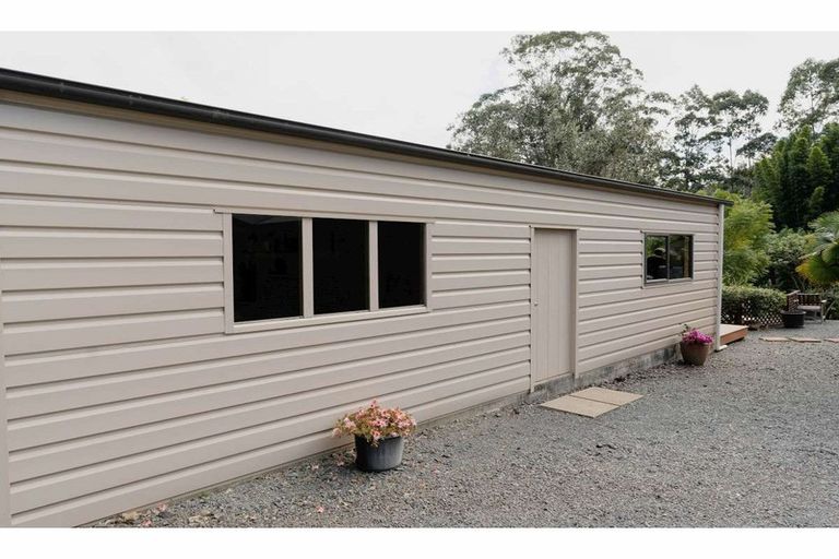 Photo of property in 71k Pa Road, Kerikeri, 0230