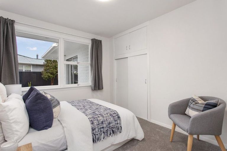 Photo of property in 7 Feldwick Drive, Kaiapoi, 7630