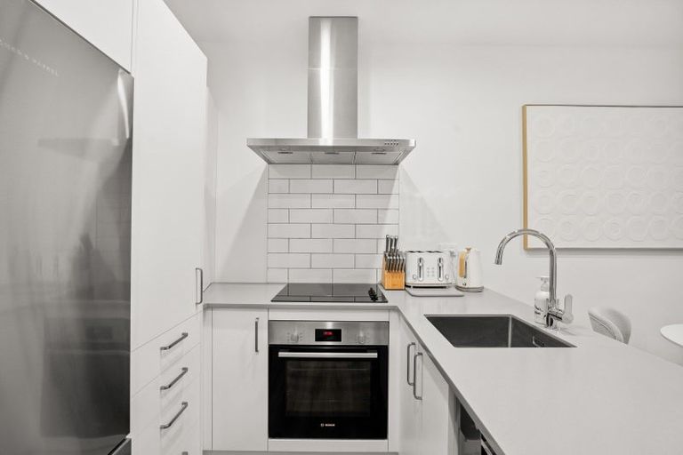 Photo of property in Coronet Peak Alpine, 22/159 Arthurs Point Road, Arthurs Point, Queenstown, 9371