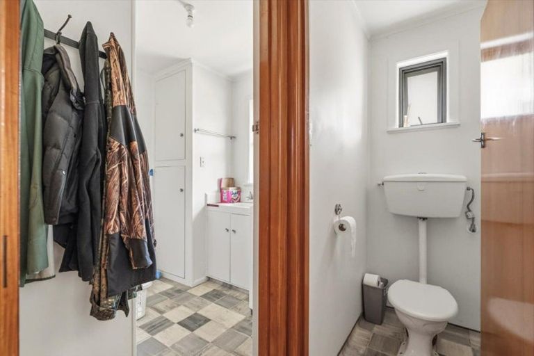 Photo of property in 14 Gilmore Street, Te Puke, 3119