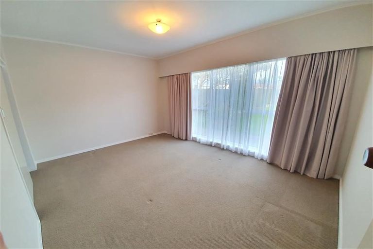 Photo of property in 2c Newhaven Place, Roslyn, Palmerston North, 4414