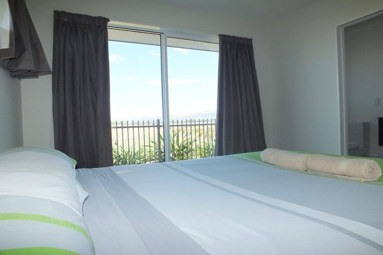 Photo of property in 32 Contrail Street, Wigram, Christchurch, 8042