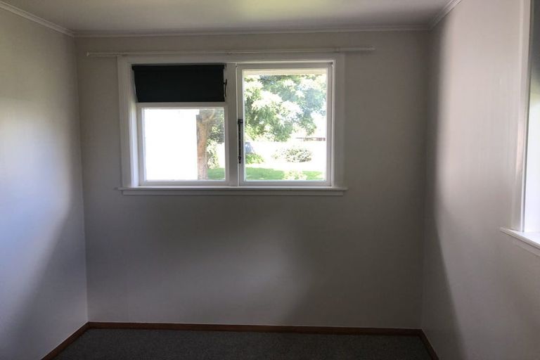 Photo of property in 17 Main Street, Pahiatua, 4910