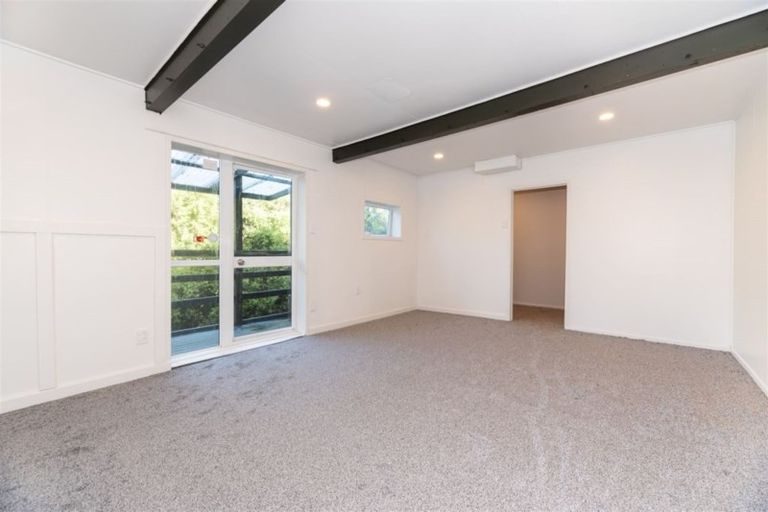 Photo of property in 52 Japonica Drive, Beach Haven, Auckland, 0626