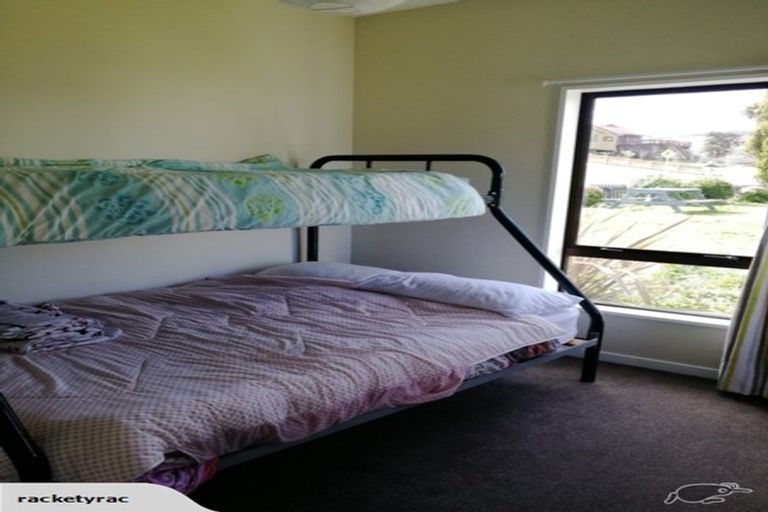 Photo of property in 8/33 Hedditch Street, Wanaka, 9305