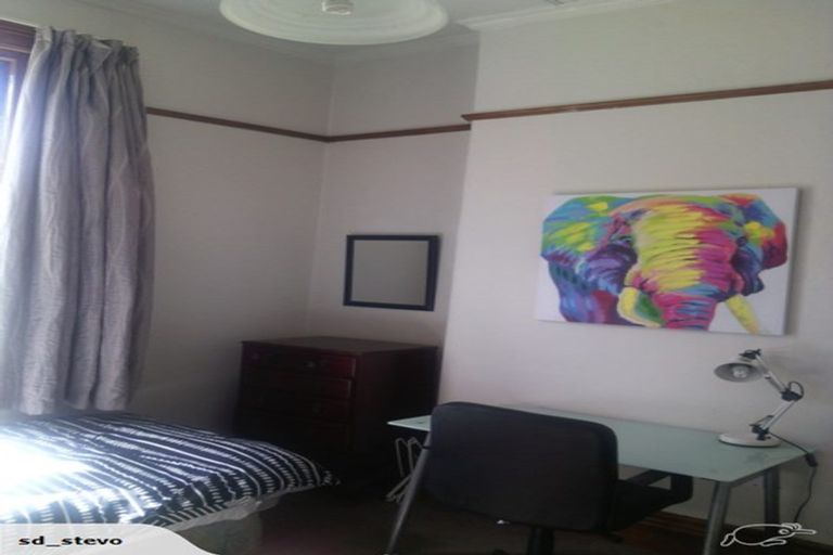 Photo of property in 390 Stuart Street, Roslyn, Dunedin, 9010