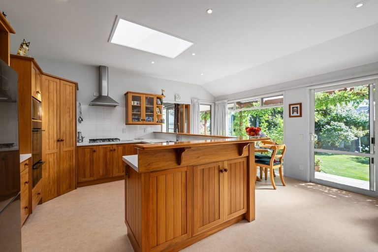 Photo of property in 6 Livingstone Place, Springlands, Blenheim, 7201