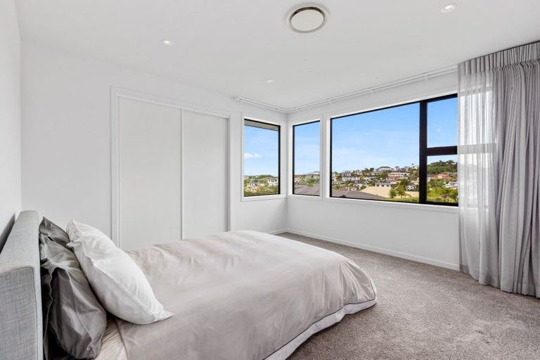 Photo of property in 2 Ascot Way, Orewa, 0931