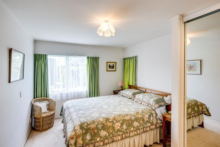 Photo of property in 8/178 Charles Street, Westshore, Napier, 4110