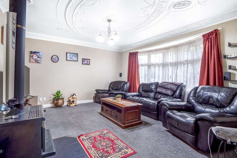 Photo of property in 365 Thames Highway, Oamaru North, Oamaru, 9400