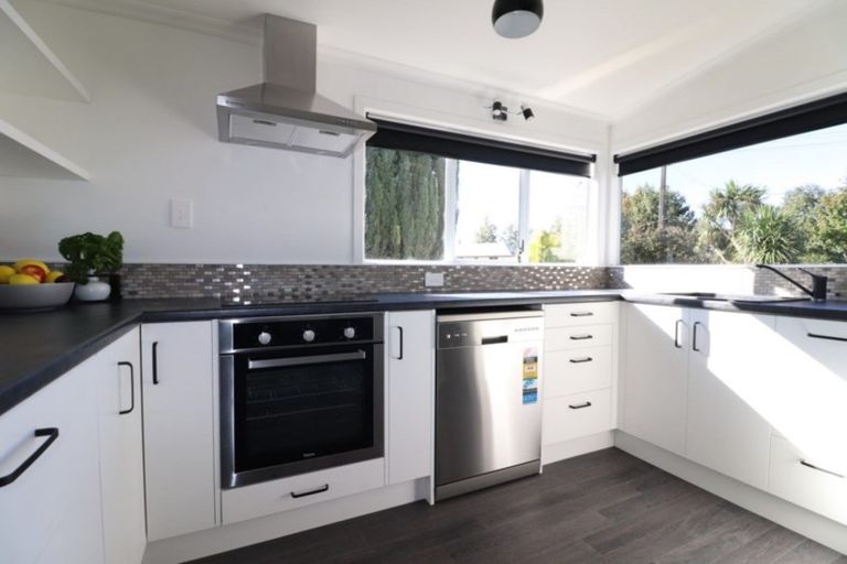 Photo of property in 55 Berwick Street, Riversdale, 9776