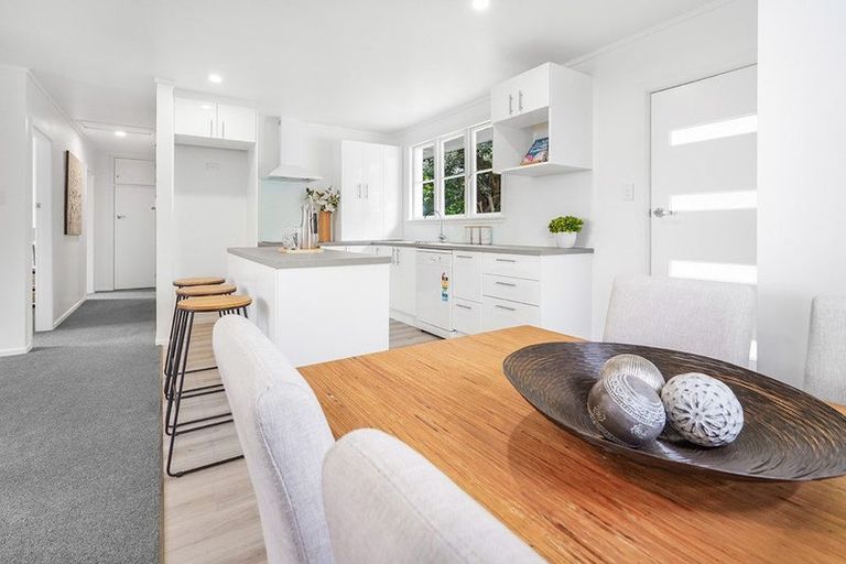 Photo of property in 24 Glenview Terrace, Glenview, Hamilton, 3206