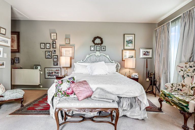 Photo of property in 1838c River Road, Flagstaff, Hamilton, 3210