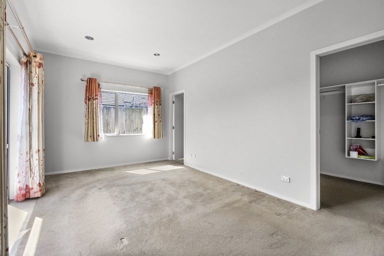 Photo of property in 18 Arista Way, Rototuna North, Hamilton, 3210