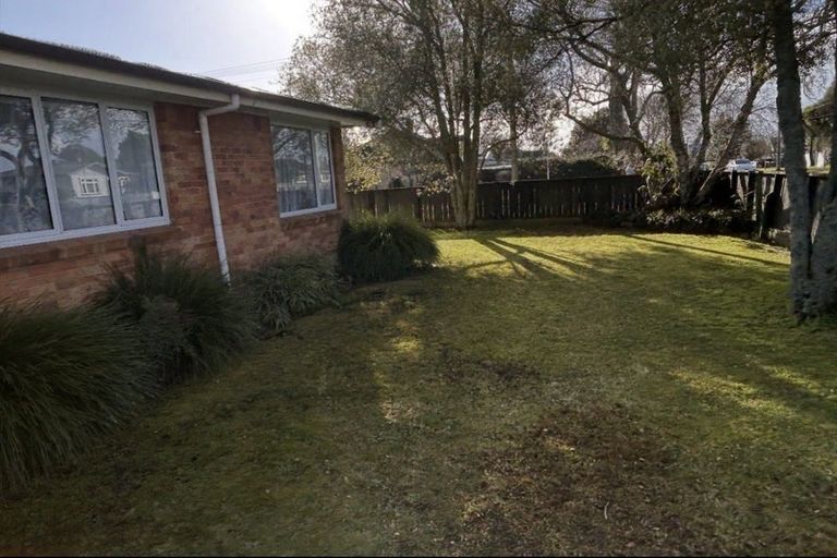 Photo of property in 21a Nixon Street, Hamilton East, Hamilton, 3216