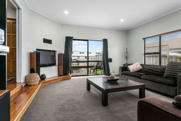 Photo of property in 13 Vogel Place, Cambridge, 3434