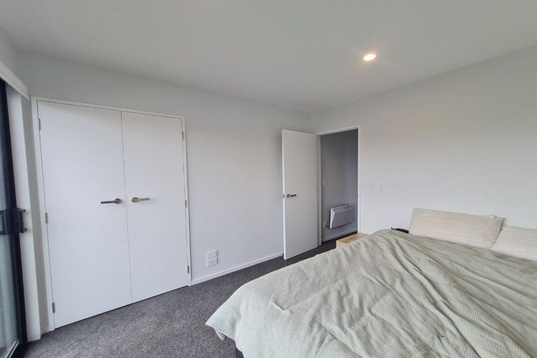 Photo of property in 96 Canon Street, St Albans, Christchurch, 8014