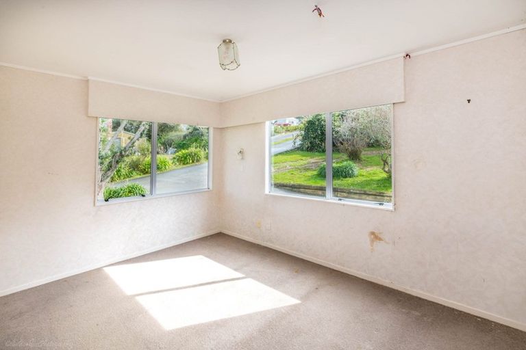 Photo of property in 14 Melody Lane, Mangonui, 0420
