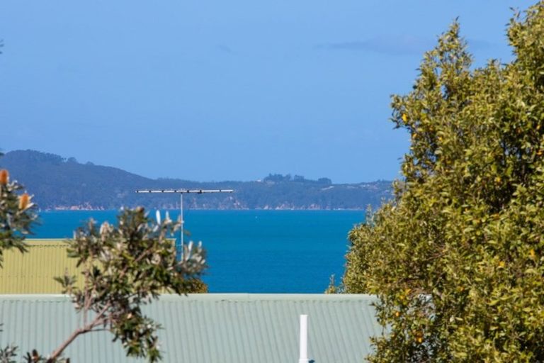 Photo of property in 27 Matangi Terrace, Snells Beach, 0920