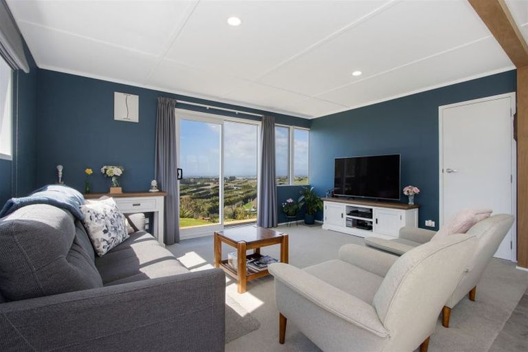 Photo of property in 80d Mcmillan Road, Tahawai, Katikati, 3170