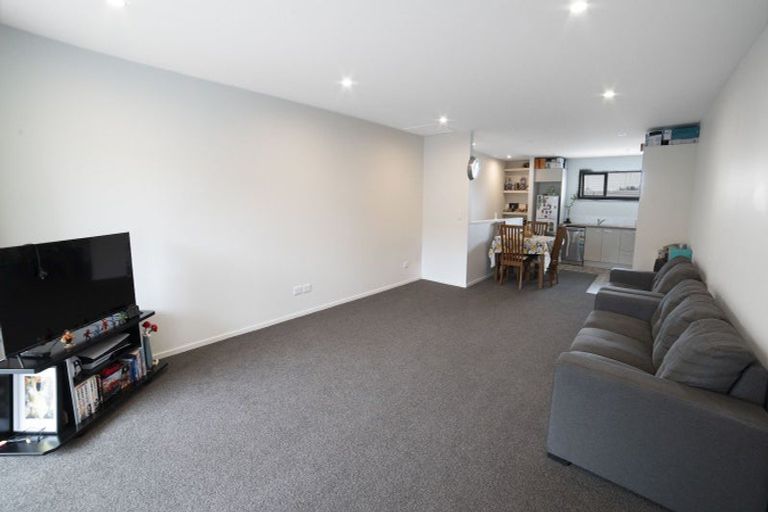 Photo of property in 4/7 Dyer Street, Whitiora, Hamilton, 3200