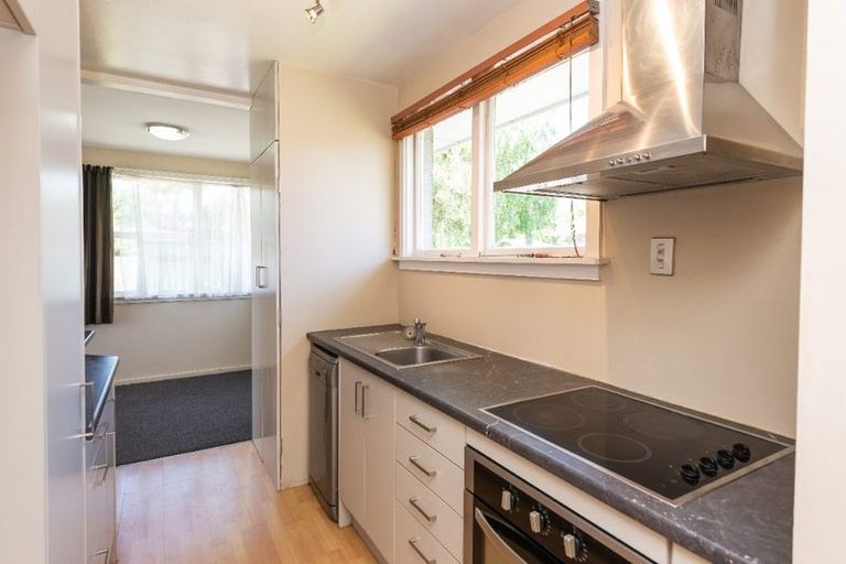 Photo of property in 58 Bordesley Street, Phillipstown, Christchurch, 8011