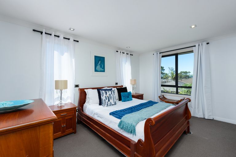 Photo of property in 49 Teal Place, Pyes Pa, Tauranga, 3112