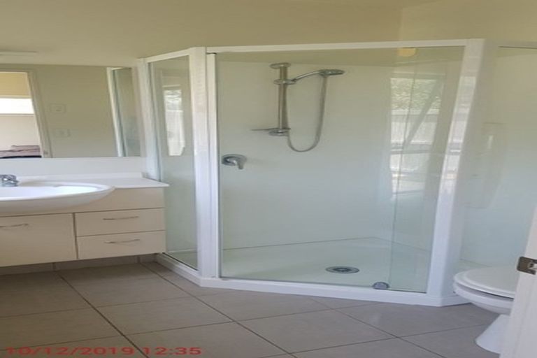 Photo of property in 166 Lowes Road, Rolleston, 7614