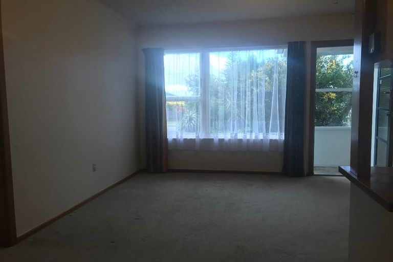 Photo of property in 3-7 Domain Road, Haumoana, 4102