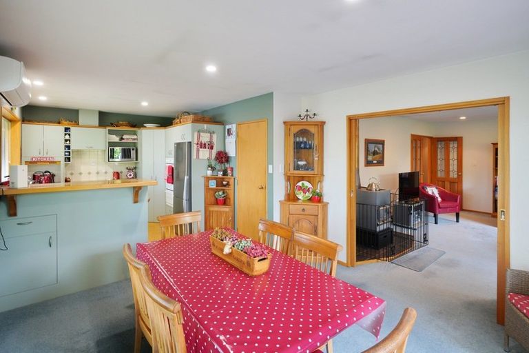 Photo of property in 9 Golding Avenue, Rangiora, 7400