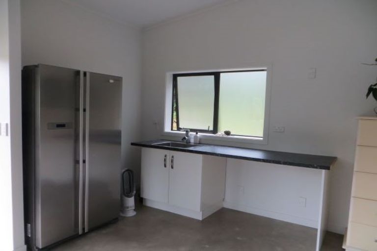 Photo of property in 24 Green Road, Matakana, Warkworth, 0985