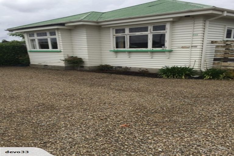 Photo of property in 222 Riccarton Road, Riccarton, Christchurch, 8041