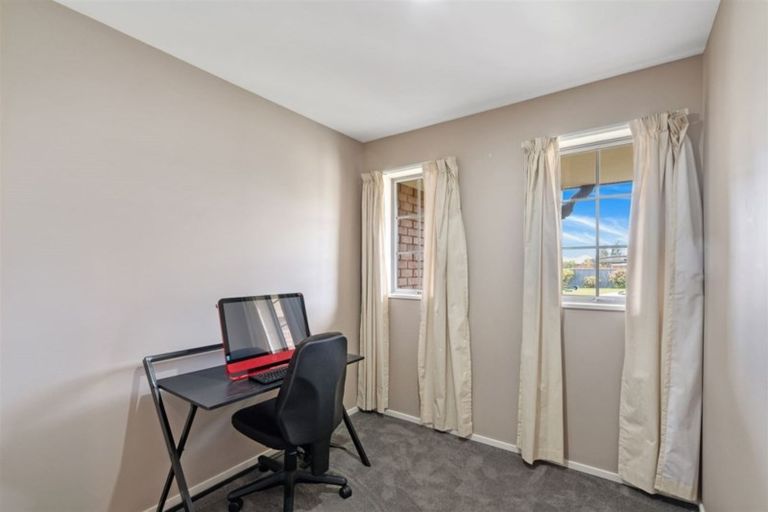 Photo of property in 67 Kaniere Avenue, Hei Hei, Christchurch, 8042