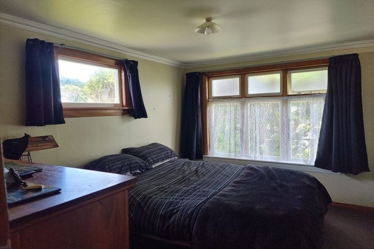 Photo of property in 3 Robinson Street, Blaketown, Greymouth, 7805