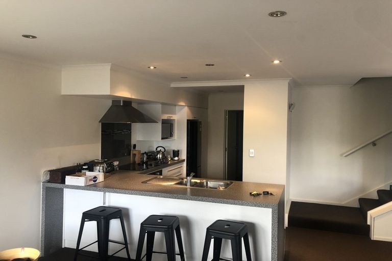 Photo of property in 1a Charlemont Street, Whitiora, Hamilton, 3200