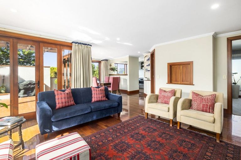 Photo of property in 19 Lothian Street, Maori Hill, Dunedin, 9010