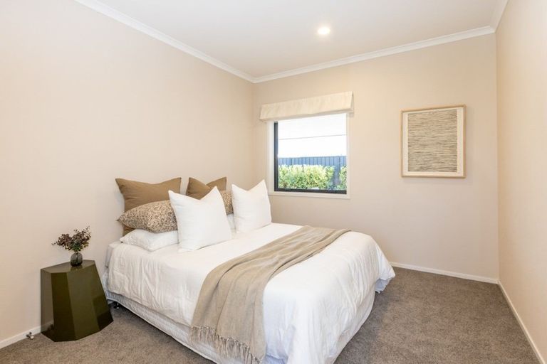 Photo of property in 29 Waimakariri Drive, Awatoto, Napier, 4110