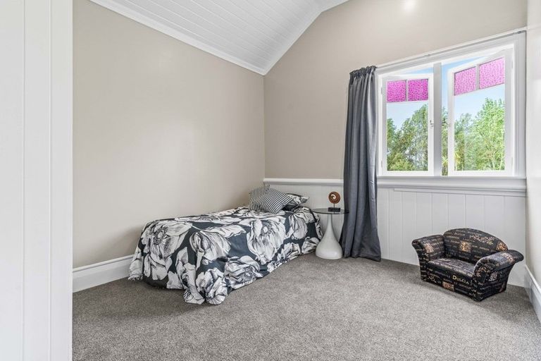 Photo of property in 84 Hokianga Road, Dargaville, 0310