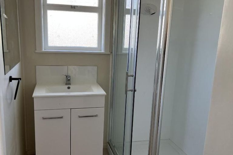 Photo of property in 36 Cobham Crescent, Huntly, 3700