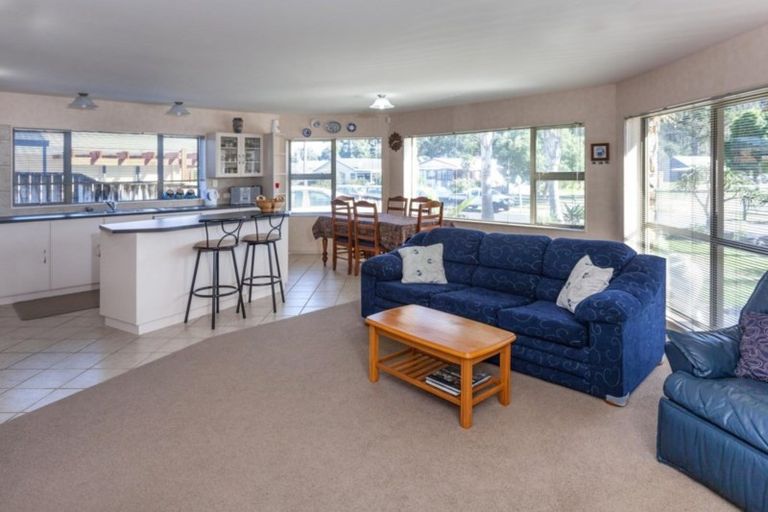 Photo of property in 131 Mayfair Avenue, Whangamata, 3620