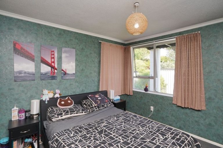 Photo of property in 15 Bowie Drive, Woodend, 7610